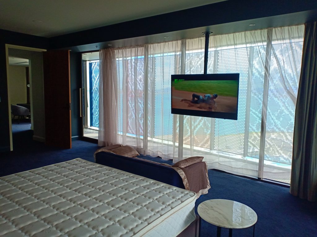 IMG20190716105415